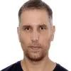 ergin aşkın