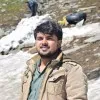Avinash Singh