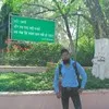 MD SABBIR