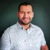 Daniel Almeida