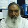 Ahfad Khan