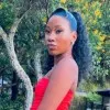 Lerato Motaung