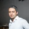 Aznor Kuchukov