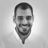 Yotam Belgoroski