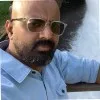 Ansil Vahid