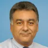 Majeed Panahi