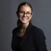 Phoebe McLeod