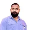 Anoop samuel Samuel