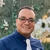 Peter Isaac