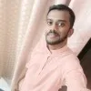 Akhil Raj