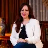 Noora AlHassany