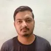 SAJID TAILI