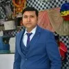 Neeraj Kumar