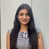 Janvi Shah