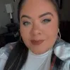 Givanna Ferrell