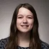 Rebecca Margolis