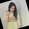 Madhu Jangra