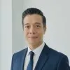 Fortunato Dela Cruz
