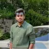 Athil Latheef