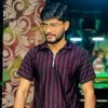 Khalil Ur Rehman