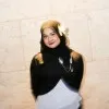Jessica 