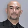 Jose Anthony Amadora