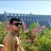 Kavan Manvar
