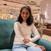 KEERTHANA SUNDARARAJAN