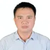 Xaynalong Phengdalith