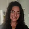 Christina Romano