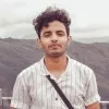Tinu Francis
