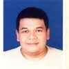 Sonny Ginanjar