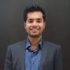 Kalen Saldanha