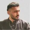 Pratham Raykar