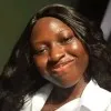 Oyinpreye Ebikware