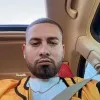 Gerardo Cuadrado Sotto