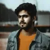 Arsam Mirza