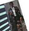Uche Chinweokwu