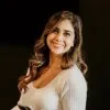 vanessa olmos
