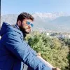 Shubham Singh