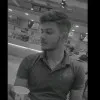 Neelaksh Arora