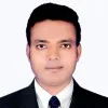Sreedham chandra das