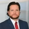 Chris Hnatusko