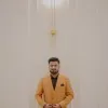 Sumeet kumar