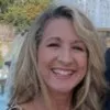 Wendy DeSimone