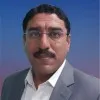 Atul Adhav