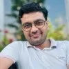 Munish Bhardwaj