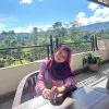 Syafur Raziff
