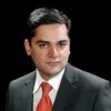 Faisal Fayyaz