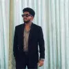 Salvin Alister